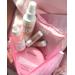 Свотч на Byphasse Fix Make-up All Skin Types от Наталія