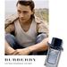 Burberry Mr.Burberry Indigo. Фото 1