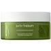 Biotherm Bath Therapy Invigorating Blend Body Cream. Фото $foreach.count