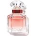 Guerlain Mon Guerlain Bloom of Rose Eau de Parfum парфюмированная вода 30 мл