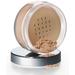 Artdeco Mineral Powder Foundation. Фото $foreach.count