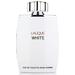 Lalique Lalique White. Фото $foreach.count