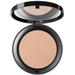 Artdeco High Definition Compact Powder пудра #03 Soft cream