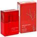 Armand Basi In Red Eau de Parfum парфюмированная вода 30 мл