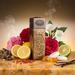 Lattafa Perfumes Pride Raghad. Фото 2