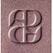 Artdeco Long-wear Eyeshadow тени для век #283 Satin dark taupe