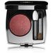 CHANEL Ombre Premiere тени для век #36 Desert Rouge