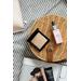 Свотч на Givenchy Teint Couture Shimmer Powder от Наталія
