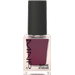 MNP Shine N' Wear Nail Polish лак #219 Creta