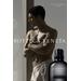 Bottega Veneta Pour Homme. Фото 4