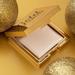 MESAUDA Gold Xmas Diamond Glow. Фото 6