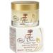 Le Petit Olivier Regenerating night balm with organic Argan oil. Фото 1