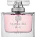 Arqus Versatile Pink. Фото $foreach.count