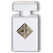 Initio Parfums Musk Therapy. Фото $foreach.count