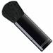 Artdeco Mini Contouring Bush For Beauty Box Quadrat. Фото $foreach.count