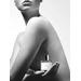 ZARKOPERFUME The Muse. Фото 2