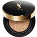 Yves Saint Laurent Le Cushion Encre De Peau. Фото $foreach.count