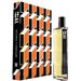 Histoires de Parfums 1969 Parfum de Revolte парфюмированная вода 15 мл