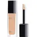 Dior Forever Skin Correct New корректор #3WP