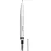 Dior Diorshow Brow Styler уход за бровями #03 Brown