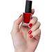 Свотч на MNP Shine N' Wear Nail Polish от Галина