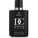 Dorall Collection Marine Noir. Фото $foreach.count
