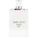 Jimmy Choo Man Ice тестер (туалетная вода) 100 мл