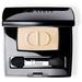 Dior Diorshow Mono тени для век #516 Delicate