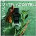 Lacoste Match Point  Eau De Parfum. Фото 2