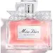 Dior Miss Dior Eau de Parfum парфюмированная вода 100 мл
