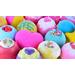 Treets Traditions Bath Ball. Фото 4