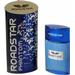 Univers Parfum Roadstar Phantom туалетная вода 100 мл