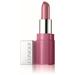 Clinique Pop Glaze помада #07 Sugar Plum Pop