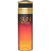 Franck Olivier Sun Royal Oud. Фото $foreach.count