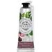Durance Soft Hand Cream крем 30 мл Смачний інжир
