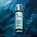 Collistar Total Freshness Moisturizer Cream-Gel. Фото 1