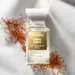 Tom Ford White Suede. Фото 2