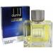 Alfred Dunhill 51.3 N туалетная вода 50 мл