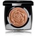CHANEL Lumiere D'Ete. Фото $foreach.count