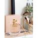 Свотч на Chloe Nomade Eau de Toilette от Анна