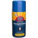PREP Derma Protective Shaving Foam. Фото $foreach.count