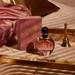 Свотч на Paco Rabanne Pure XS For Her от Анна