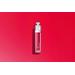 Dior Addict Stellar Gloss. Фото 7