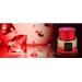 Armaf Niche Red Ruby. Фото 3