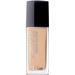 Dior Forever Skin Glow. Фото $foreach.count