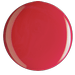 Top Notch Prodigy Colour лак #220 Punch
