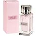 Gucci Eau de Parfum II парфюмированная вода 30 мл