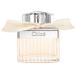 Chloe Fleur de Parfum парфюмированная вода 50 мл