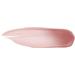 Givenchy Rose Perfecto бальзам #110 Milky Nude