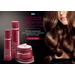 Collistar Keratin + Hyaluronic Acid Reconstructive Replumping Shampoo. Фото 1